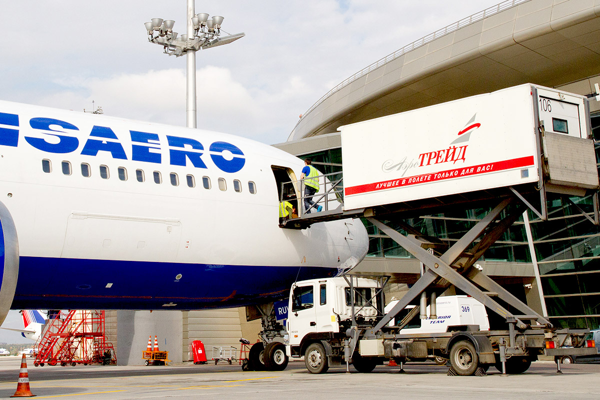 Аэро. Aero-trade Внуково. Duty free «Аэротрейд». ООО Аэро-ТРЕЙД. Аэротрейд Домодедово.